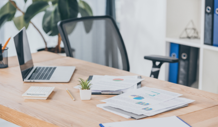 Vyhlásenie výberového konania na funkciu: Hlavný kontrolór obce Golianovo