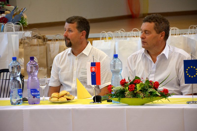 DSC_5239.jpg