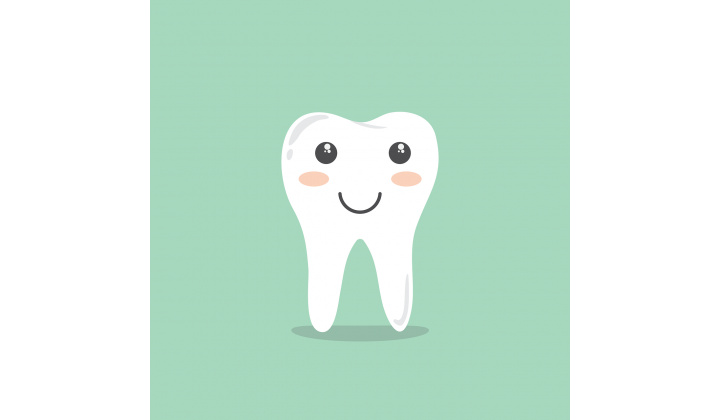 Ambulancia AB Dent - Zastupovanie