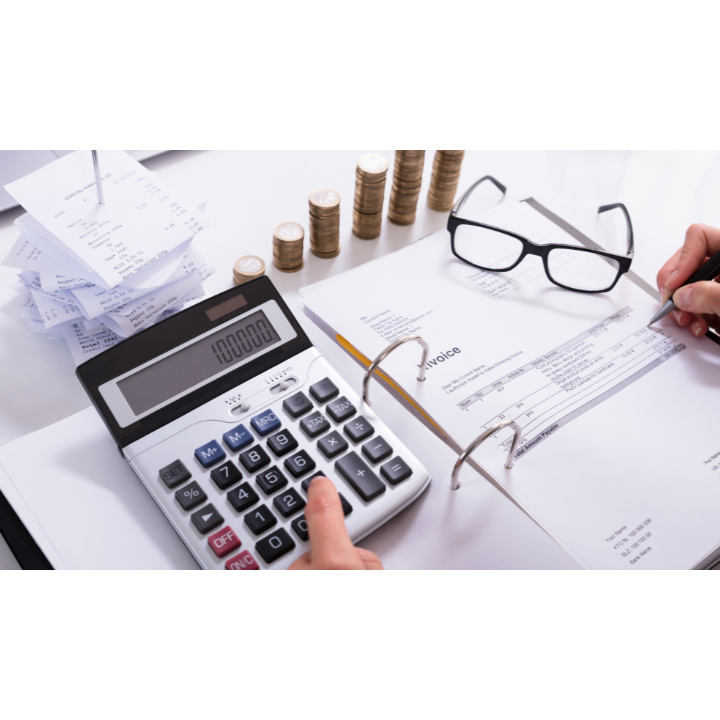 Daňové povinnosti občanov 2026