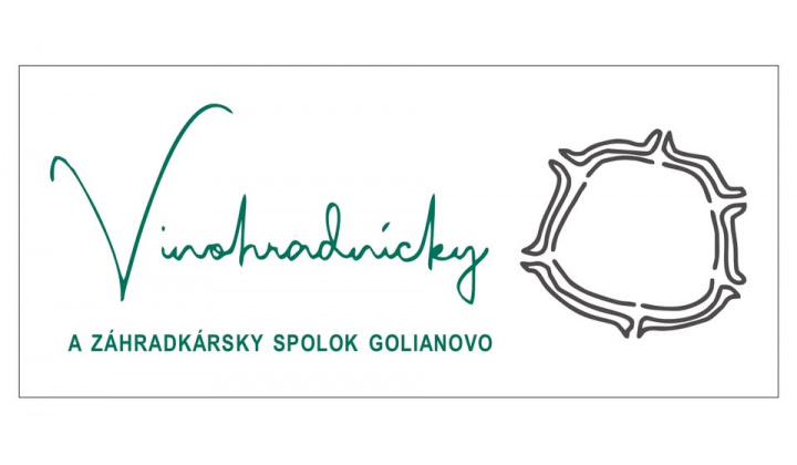 DEGUSTÁCIA VÍN v Golianove - 31. ročník