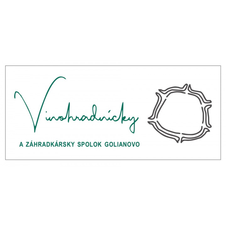 DEGUSTÁCIA VÍN v Golianove - 31. ročník