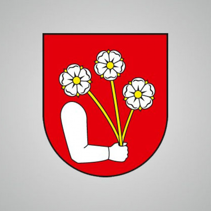 nový článok