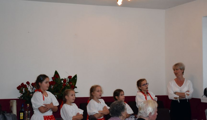 Jubilanti 2019