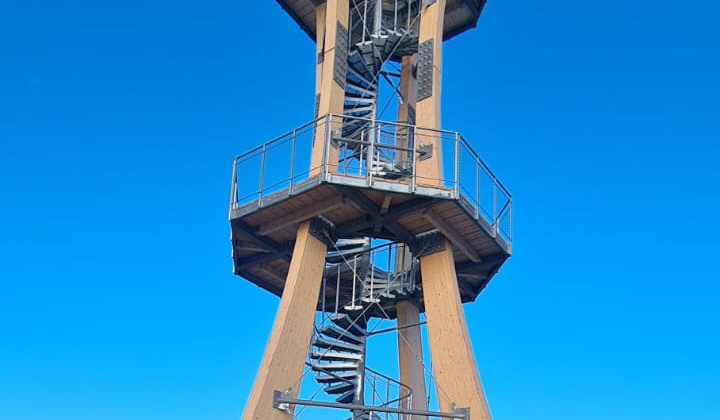Súčasnosť