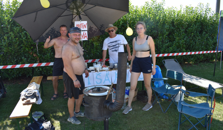 Deň plný radosti 2025