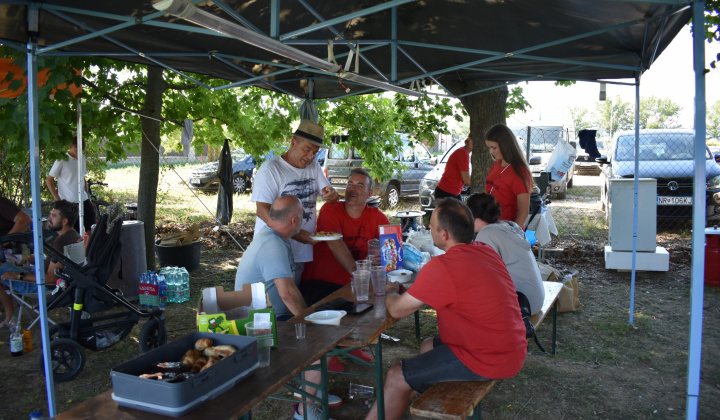 Deň plný radosti 2025