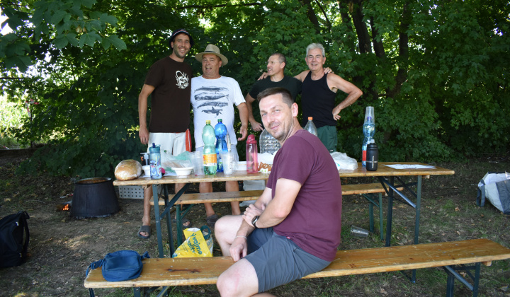 Deň plný radosti 2025