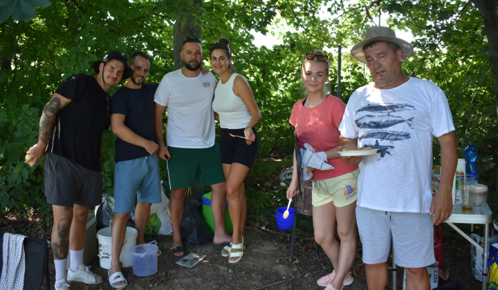 Deň plný radosti 2025