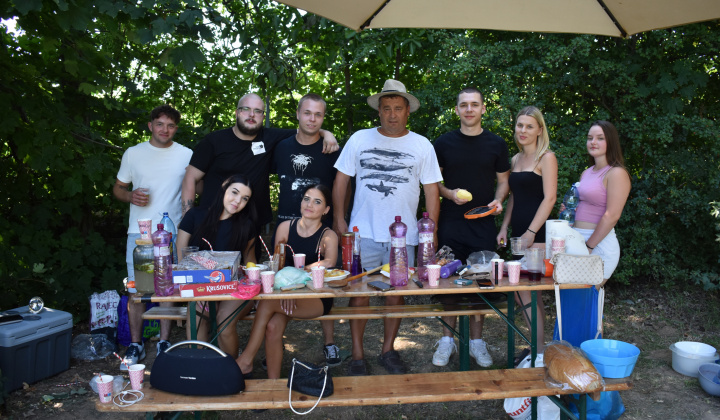 Deň plný radosti 2025