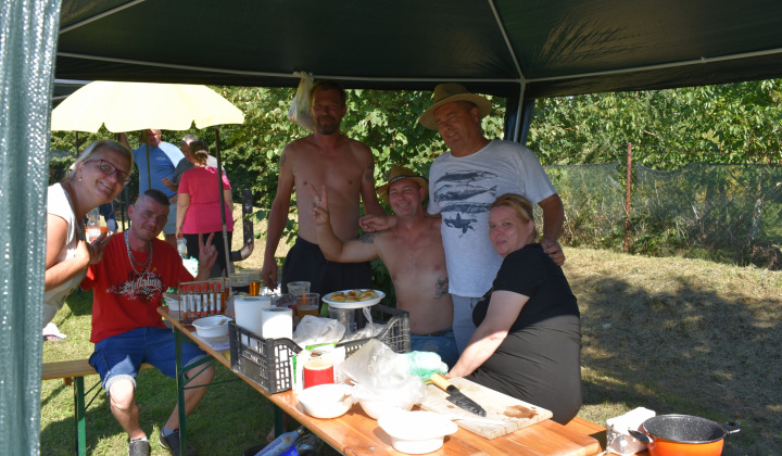 Deň plný radosti 2025