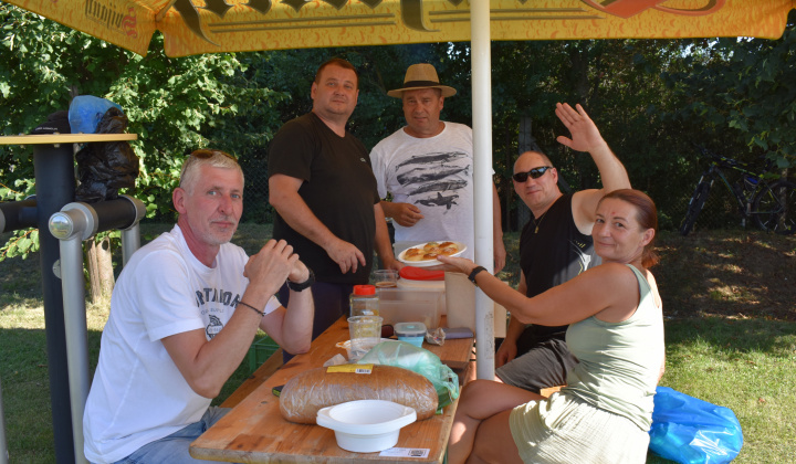 Deň plný radosti 2025