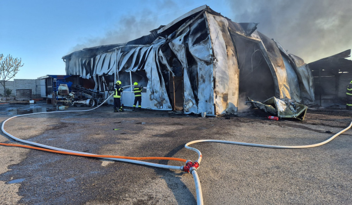 Aktuality / Zbierka  - foto