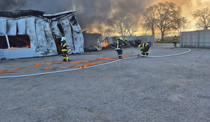 Aktuality / Zbierka  - foto