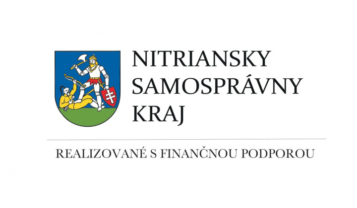  Modernizácia informačno-komunikačného systému obce Golianovo (2026)