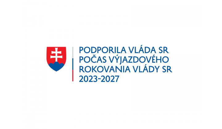 Modernizácia miestnych ciest v obci Golianovo - 2. etapa, SO 04 ''Cesty nad ihriskom''
