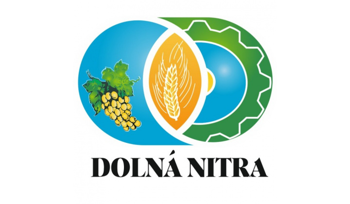 Informácia o vyhlásení Výzvy LEADER NSK 2026