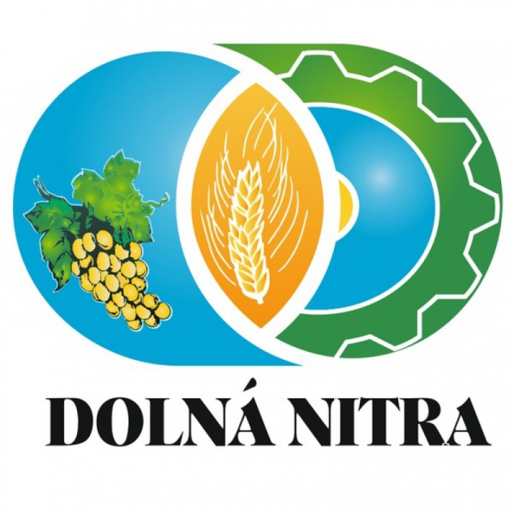 Informácia o vyhlásení Výzvy LEADER NSK 2026