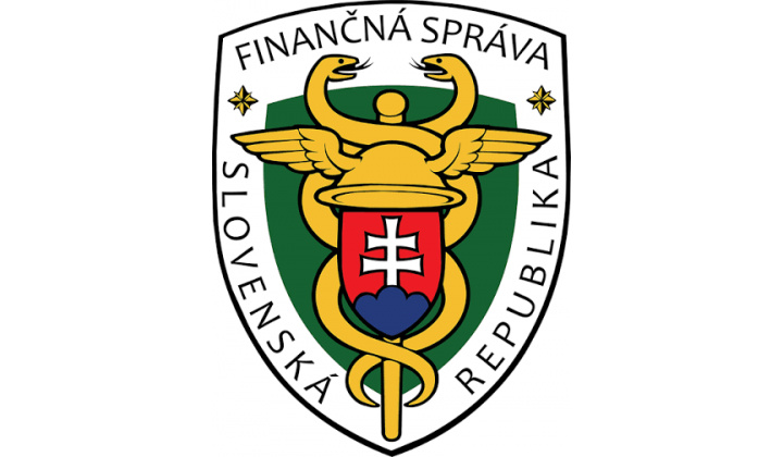 Informačný leták - Elektronická fakturácia