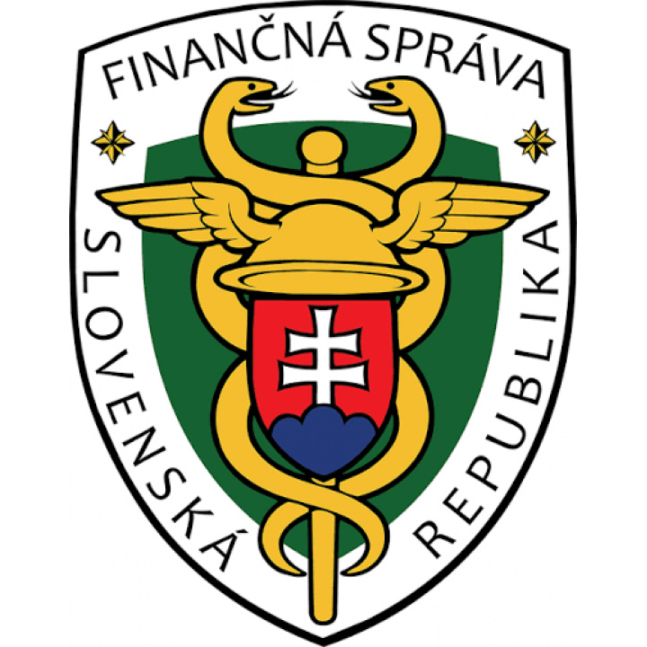 Informačný leták - Elektronická fakturácia