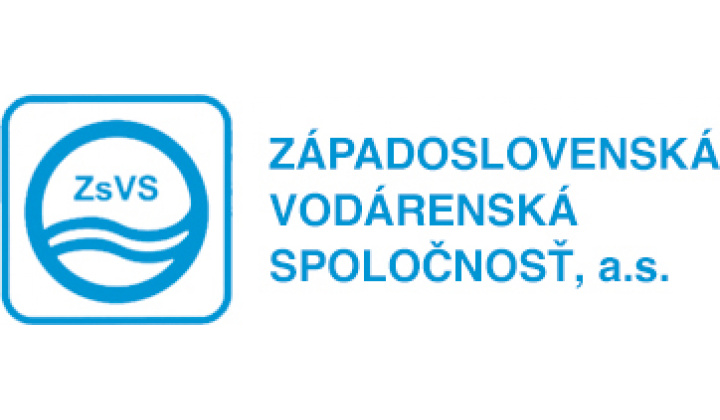 Odpočet vodomerov