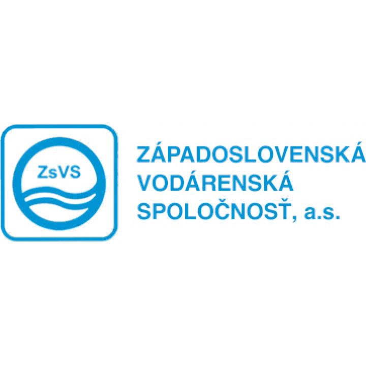 Odpočet vodomerov