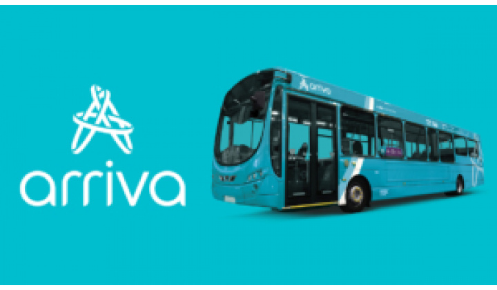 Oznam o zmenách CP 2025-26 v regionálnej doprave v okrese Nitra