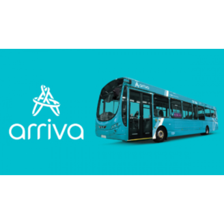 Oznam o zmenách CP 2025-26 v regionálnej doprave v okrese Nitra