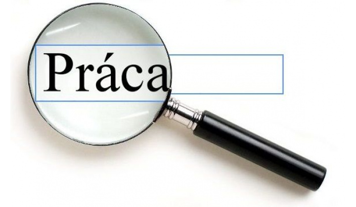 Pomocný kuchár v materskej škole Malý Lapáš - voľné pracovné miesto
