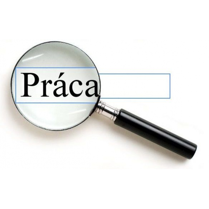 Pomocný kuchár v materskej škole Malý Lapáš - voľné pracovné miesto