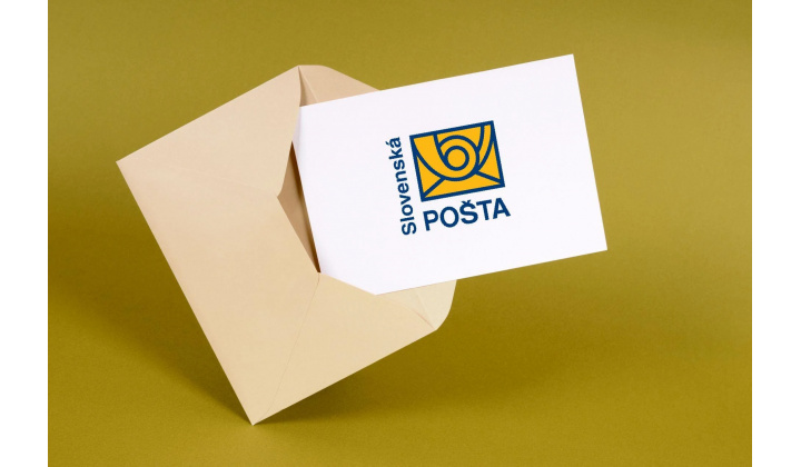 Pošta v Golianove - 25.2.2026 Zatvorená