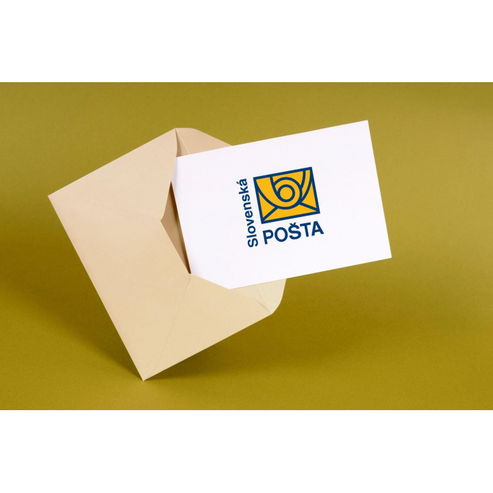 Pošta v Golianove - 25.2.2026 Zatvorená