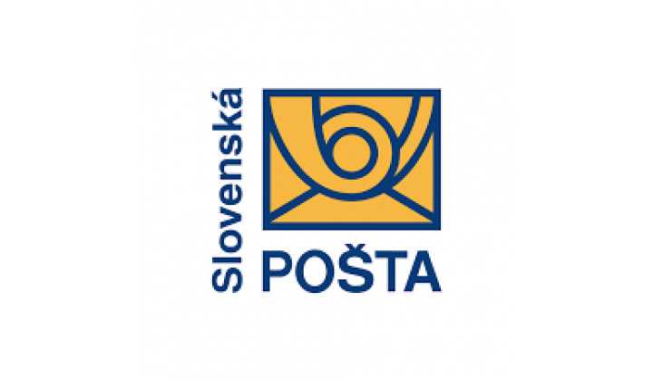 Pošta v Golianove - úprava otváracích hodín