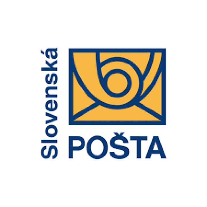 Pošta v Golianove - úprava otváracích hodín