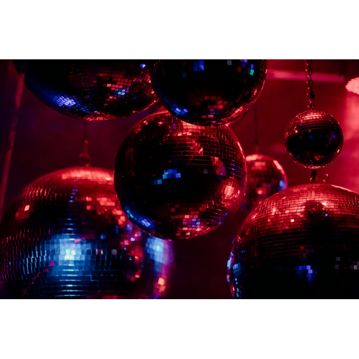 Pozvánka na Katarínsku zábavu