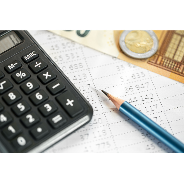 Rozhodnutia k dani z nehnuteľnosti, dani za psa a poplatku za komunálny odpad