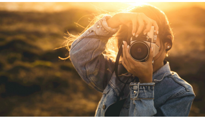 SÚŤAŽ O NAJKRAJŠIU FOTOGRAFIU Z ÚZEMIA MAS DOLNÁ NITRA