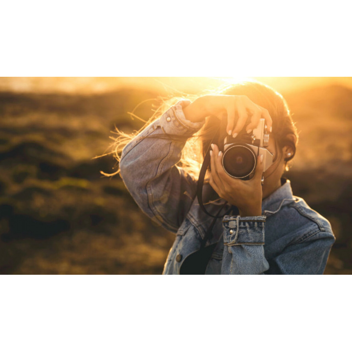 SÚŤAŽ O NAJKRAJŠIU FOTOGRAFIU Z ÚZEMIA MAS DOLNÁ NITRA