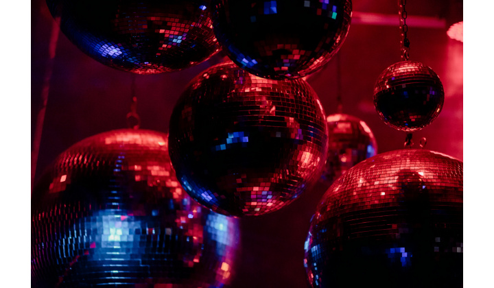 Tradičný ples OFK 2026