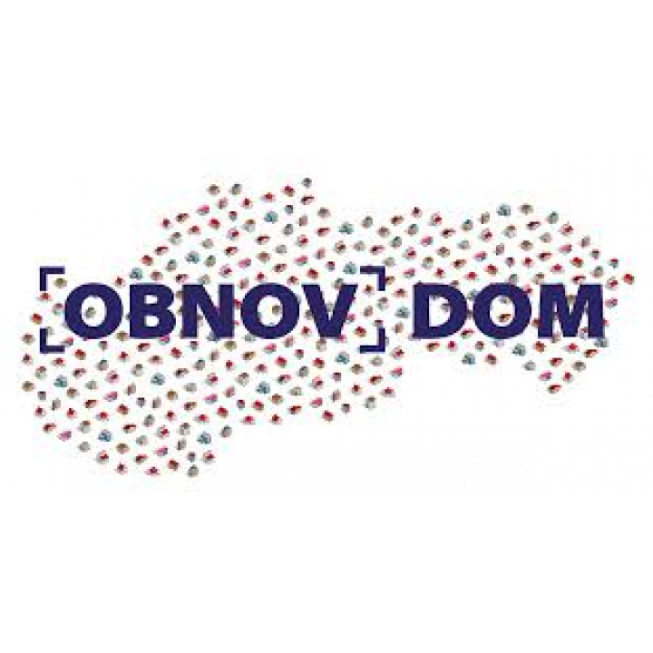 Výskyt podvodného konania súvisiaceho s programom Obnov dom