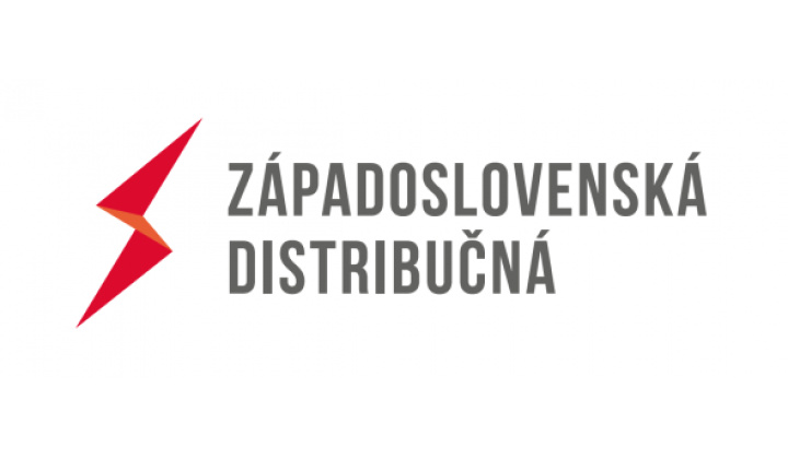 Výzva spoločnosti Západoslovenská distribučná k odstráneniu a okliesneniu stromov a iných porastov