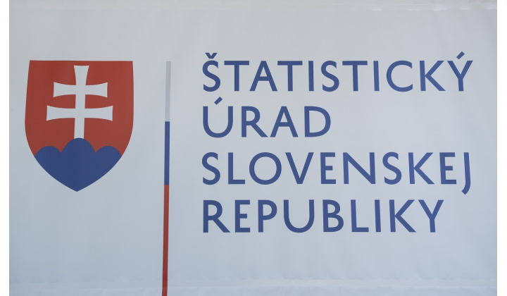 Zisťovanie EU SILC - predĺženie termínu zisťovania