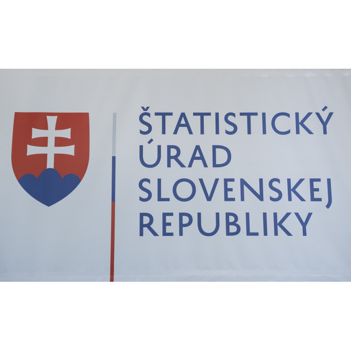 Zisťovanie EU SILC - predĺženie termínu zisťovania